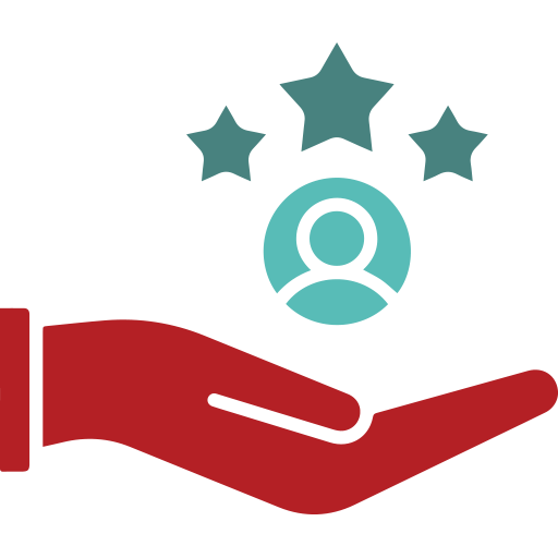 Transparent Sourcing