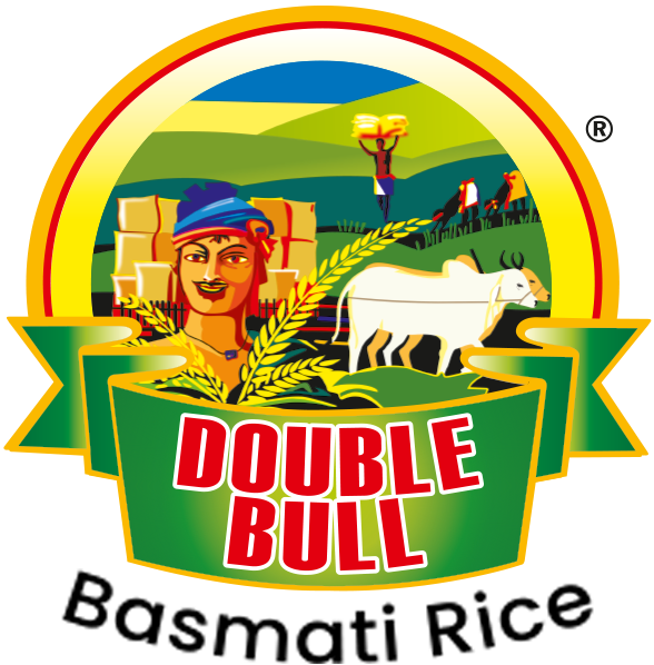 Dolce Agro white logo